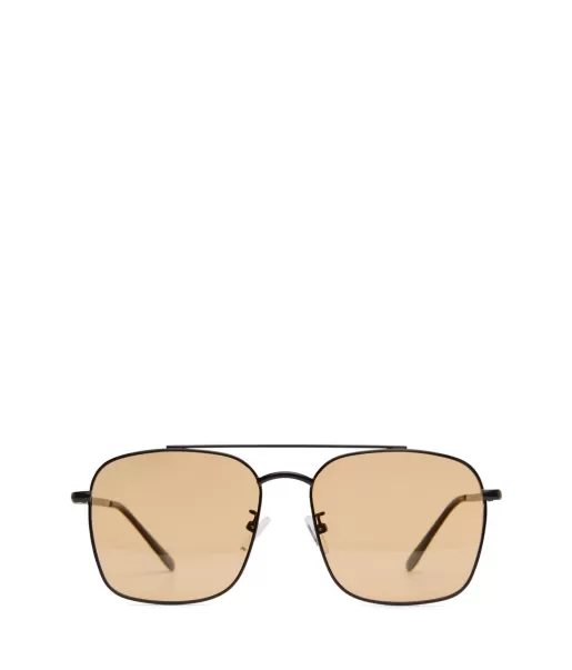 Mblora Women Matt & Nat Ruth Aviator Sunglasses Exclusive Sunglasses